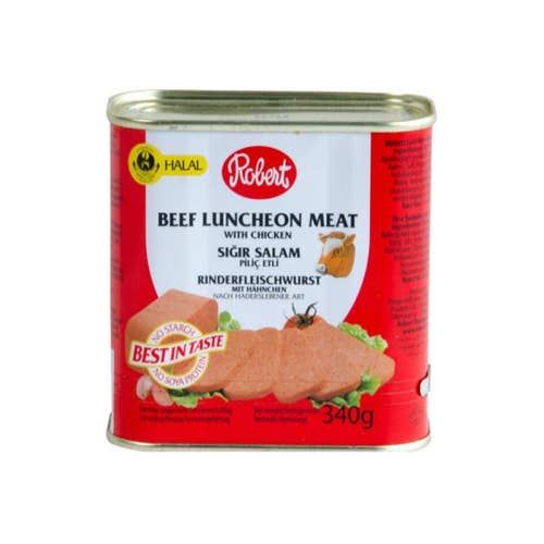 Robert_Beef_Luncheon_Meat_12x340g_Case_of_12.jpeg
