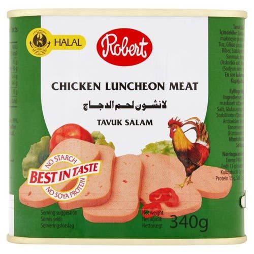 Robert_Chicken_Luncheon_Meat_12x340g_Case_of_12.jpeg