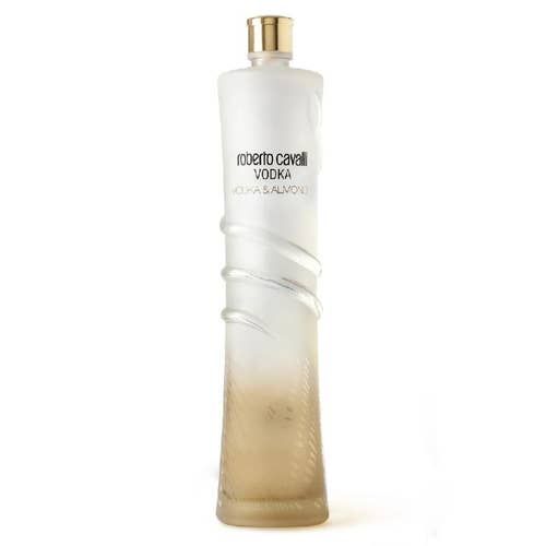 Roberto_Cavalli_Almond_Vodka_1ltr_Single.jpeg