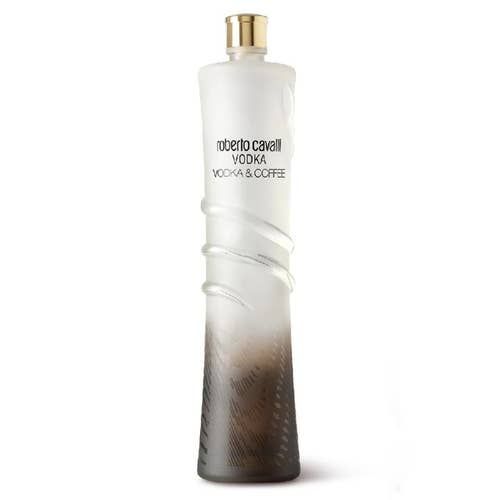 Roberto_Cavalli_Coffee_Vodka_1ltr_Single.jpeg