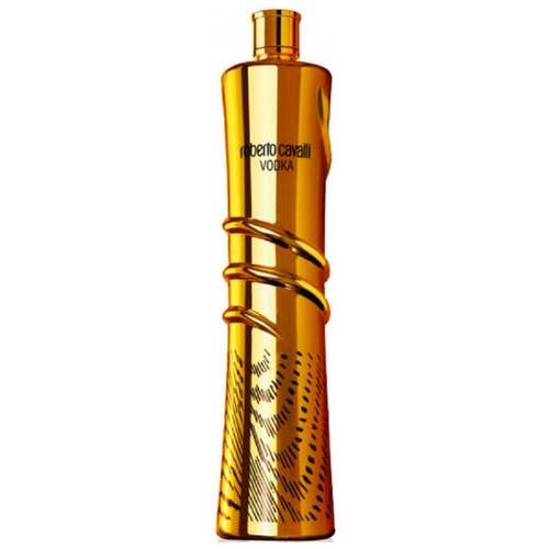 Roberto_Cavalli_Gold_Vodka_1ltr_Single.jpeg