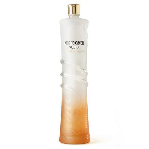 Roberto_Cavalli_Melon_Vodka_1ltr_Single.jpeg