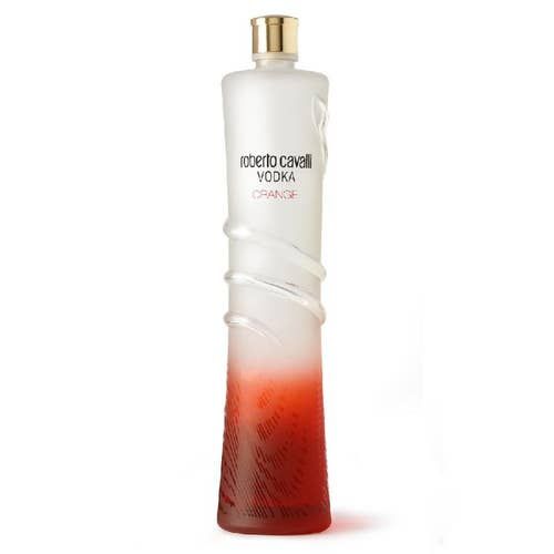 Roberto_Cavalli_Orange_Vodka_1ltr_Single.jpeg