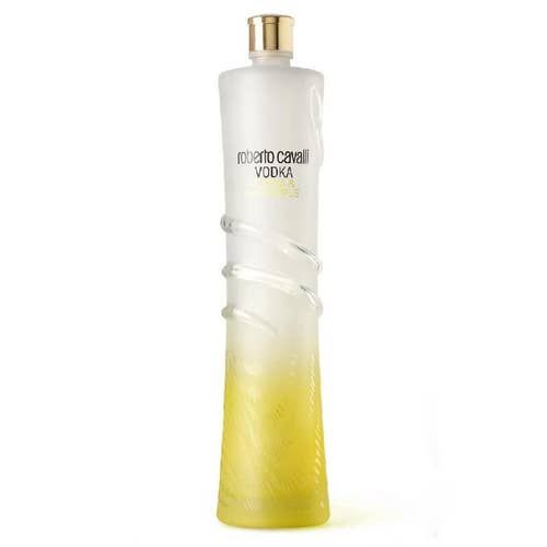 Roberto_Cavalli_Pineapple_Vodka_1ltr_Single.jpeg