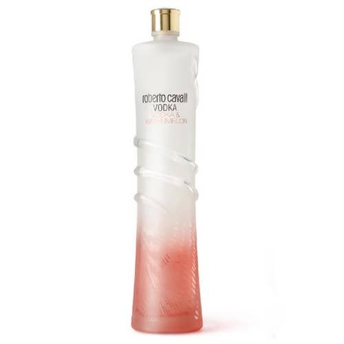 Roberto_Cavalli_Watermelon_Vodka_1ltr_Single.jpeg