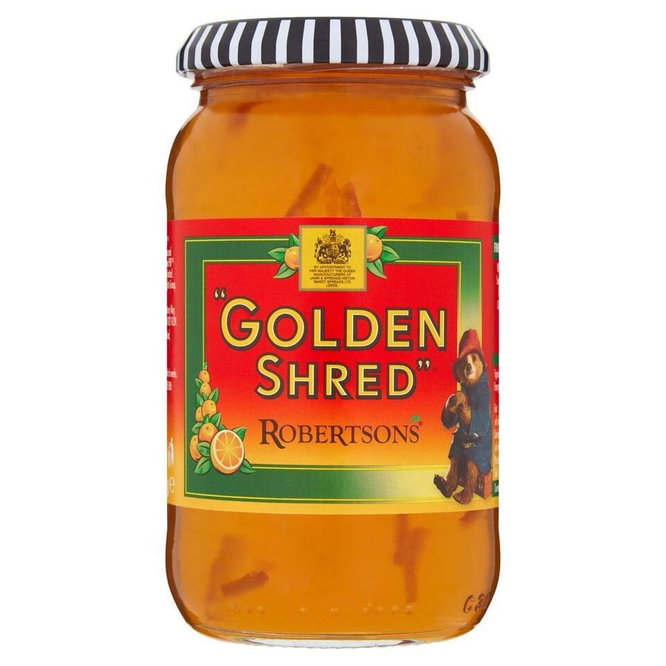 Robertsons_Golden_Shred_Marmalade_454G_454g_℮.jpeg