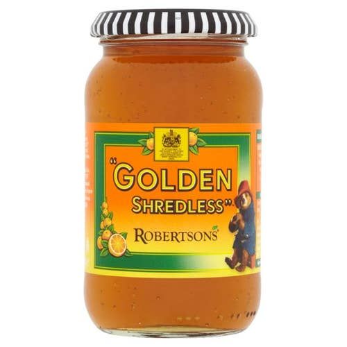 Robertsons_Golden_Shred_Marmalade_6x454g_Case_of_6.jpeg