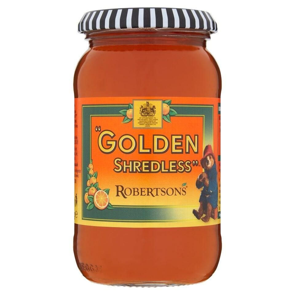 Robertsons_Golden_Shredless_Marmalade_454G_454g_℮.jpeg