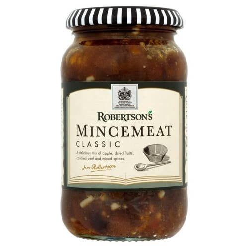 Robertsons_Mincemeat_6x411g_Case_of_6.jpeg