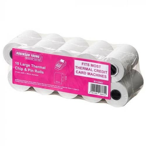 Robinson_Young_Credit_Card_Rolls_57mm_x_36mm_x_12.7mm_10s_Single.jpeg