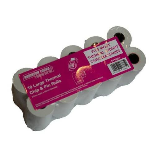 Robinson_Young_Thermal_Credit_Card_Rolls_57mm_x_37mm_x_13mm_1x10s_Single.jpeg