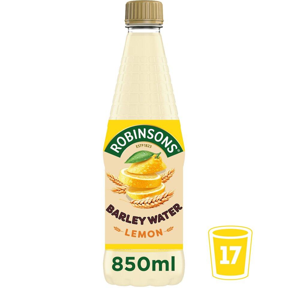 Robinsons_Barley_Water_Lemon_850ml_850ml_℮.jpeg