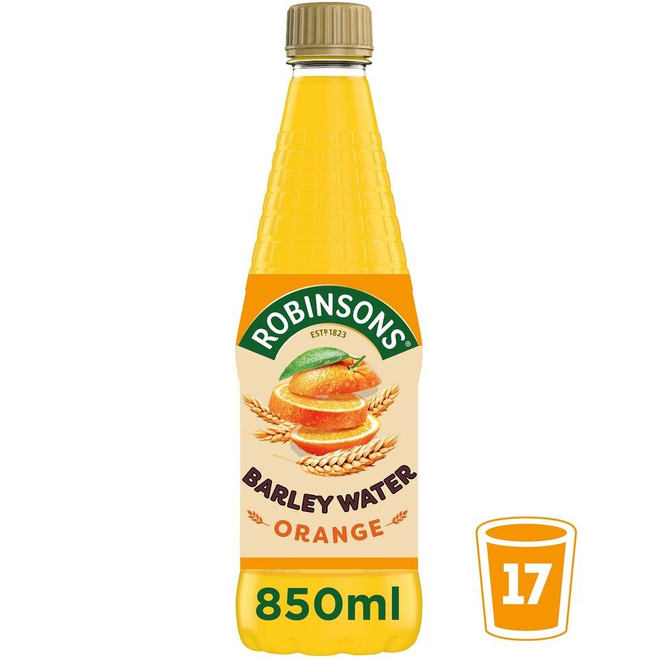 Robinsons_Barley_Water_Orange_850ml_850ml_℮.jpeg