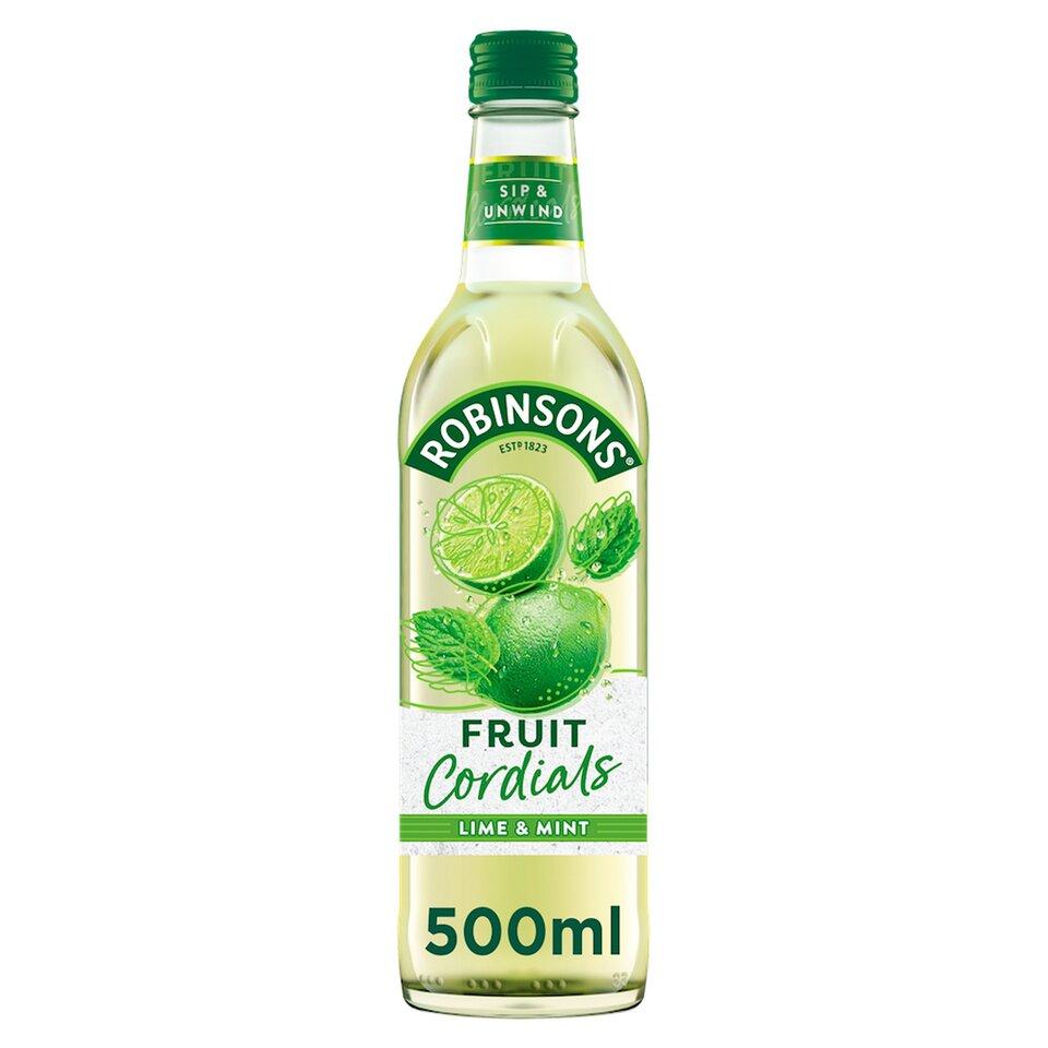 Robinsons_Crushed_Lime_&_Mint_Fruit_Cordial_500ml_500ml_℮.jpeg