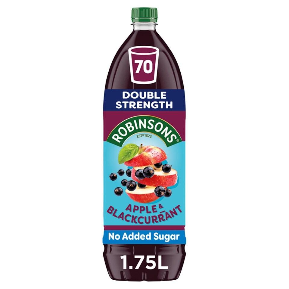 Robinsons_Double_Strength_Apple_&_Blackcurrant_Squash_1.75L_1.75l_℮.jpeg