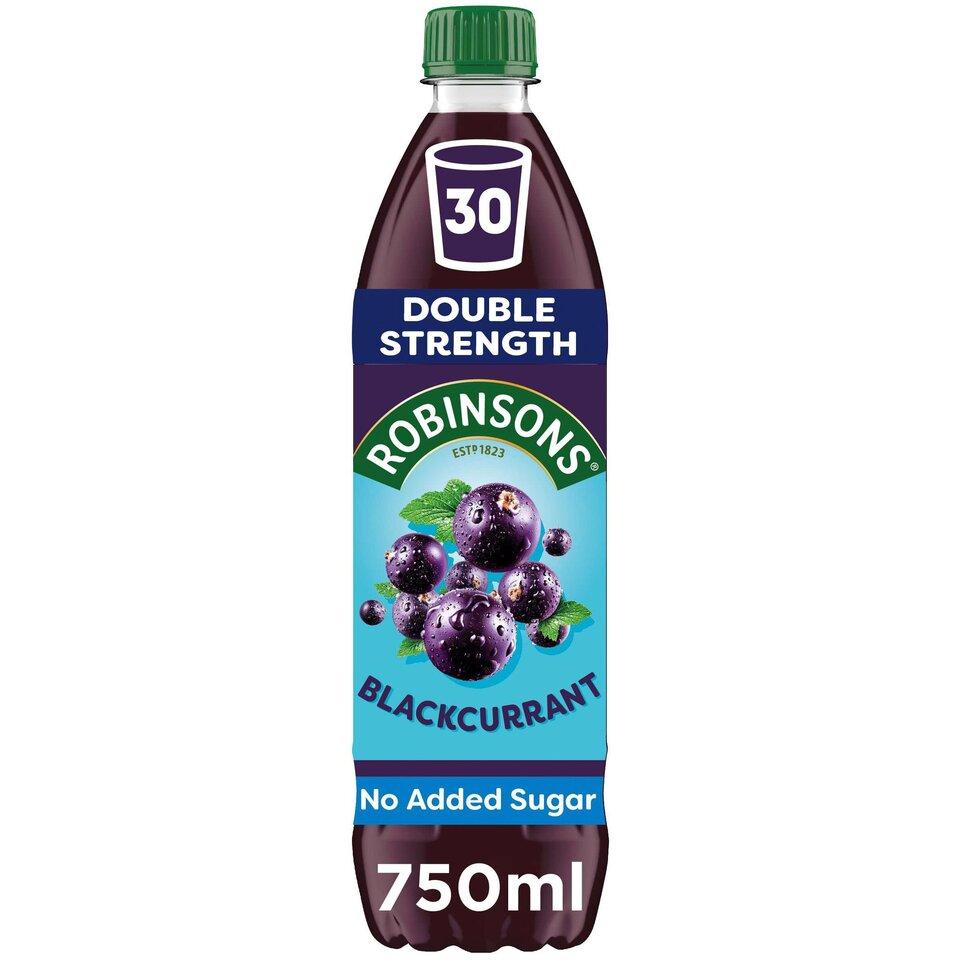 Robinsons_Double_Strength_Blackcurrant_No_Added_Sugar_Squash_750ml_750ml_℮.jpeg