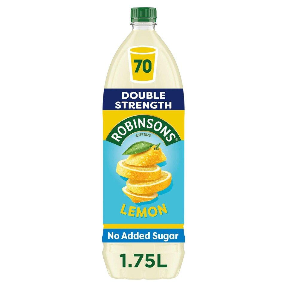 Robinsons_Double_Strength_Lemon_Squash_1.75L_1.75l_℮.jpeg