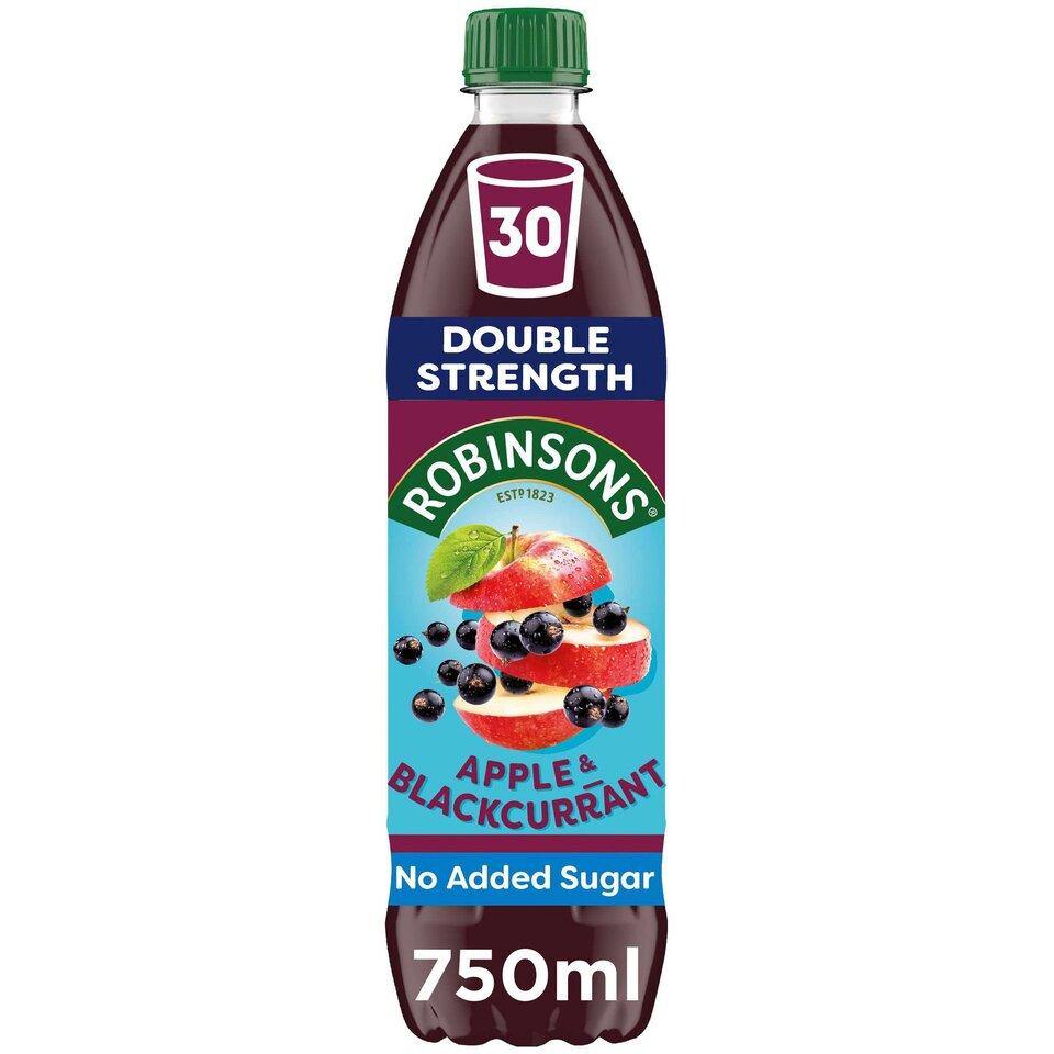 Robinsons_Double_Strength_No_Added_Sugar_Apple_&_Blackcurrant_Squash_750ml_750ml_℮.jpeg