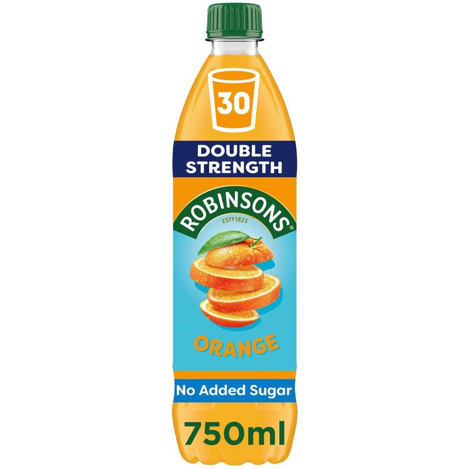 Robinsons_Double_Strength_No_Added_Sugar_Orange_Squash_750ml_750ml_℮.jpeg