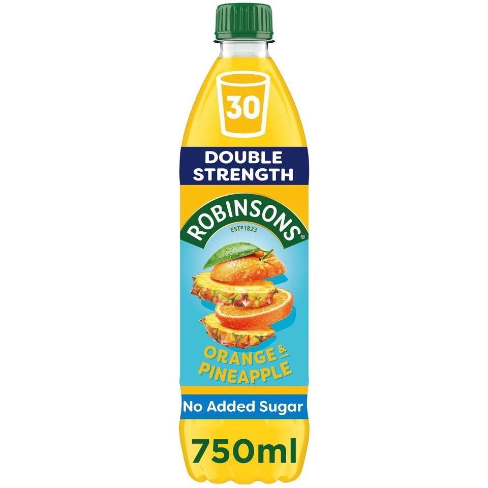 Robinsons_Double_Strength_Orange_&_Pineapple_No_Added_Sugar_Squash_750ml_750ml_℮.jpeg