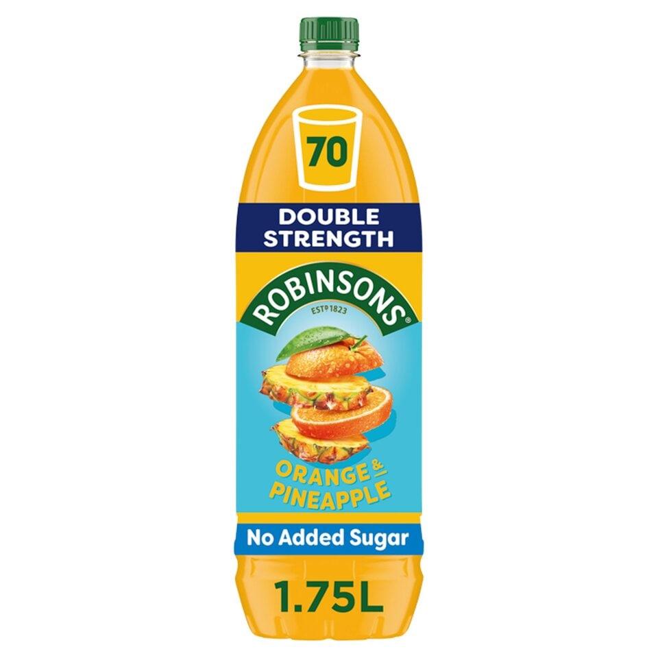 Robinsons_Double_Strength_Orange_&_Pineapple_Squash_1.75L_1.75l_℮.jpeg