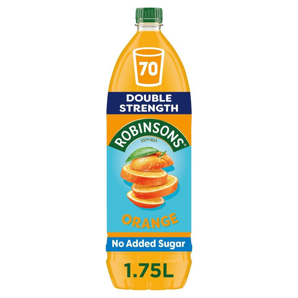 Robinsons_Double_Strength_Orange_No_Added_Sugar_Squash_1.75L_1.75l_℮.jpeg