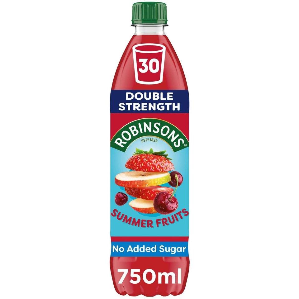 Robinsons_Double_Strength_Summer_Fruits_No_Added_Sugar_Squash_750ml_750ml_℮.jpeg