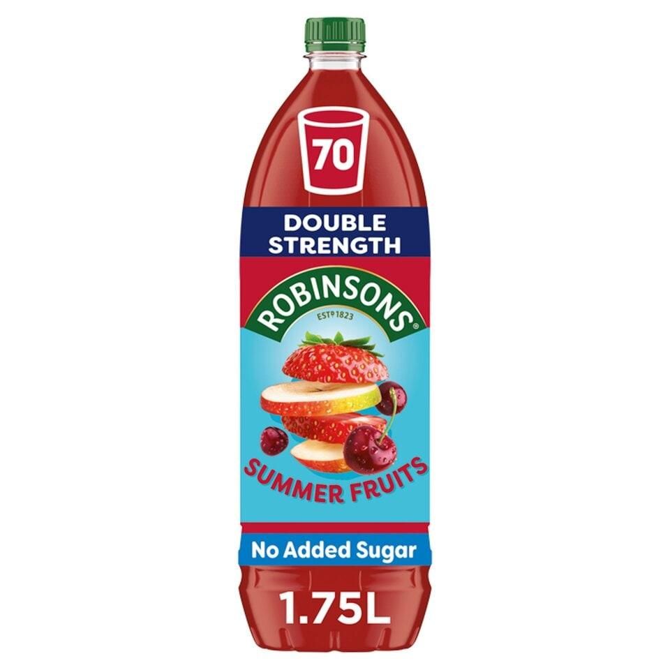 Robinsons_Double_Strength_Summer_Fruits_Squash_1.75L_1.75l_℮.jpeg