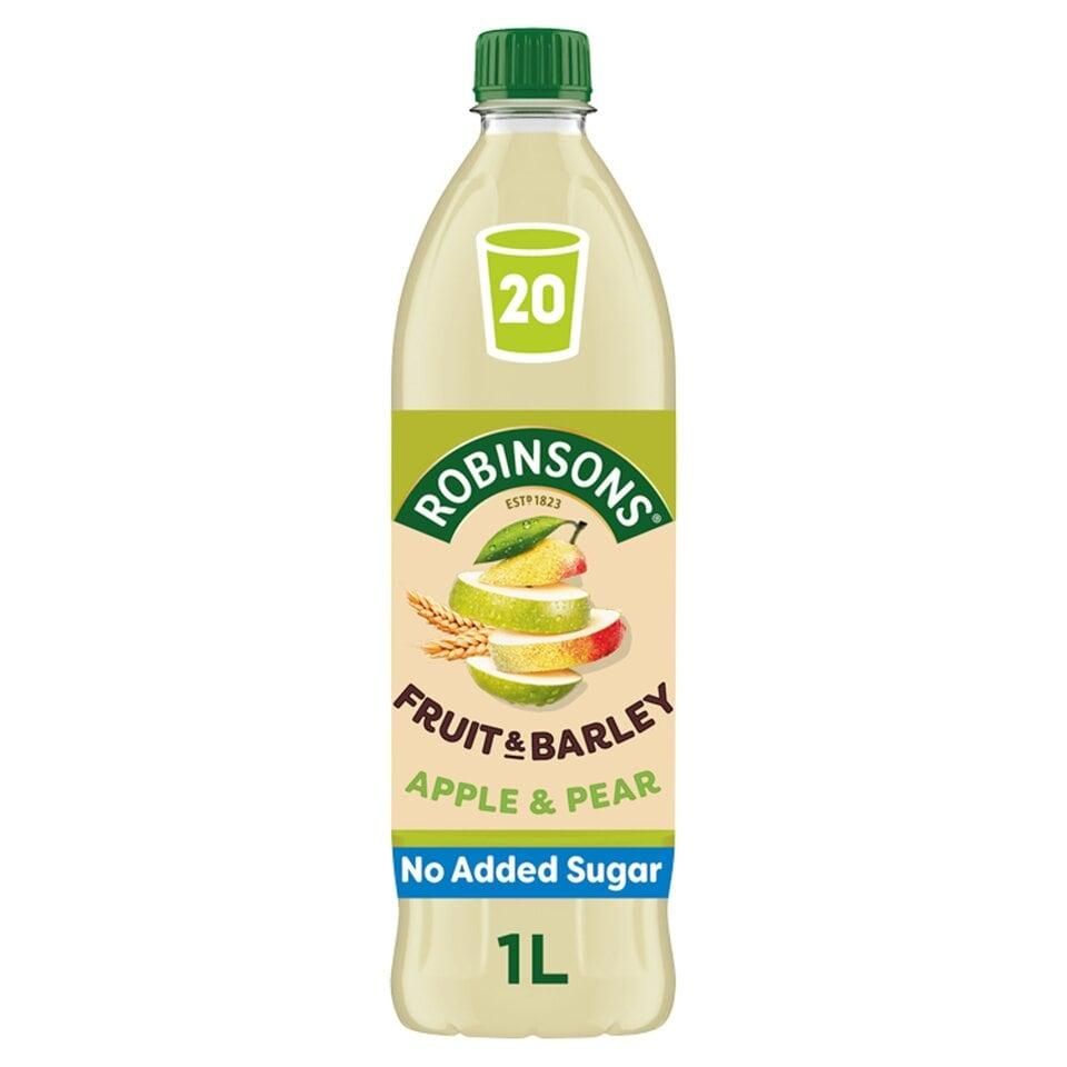 Robinsons_Fruit_&_Barley_with_Vitamins_Apple_&_Pear_Squash_1L_1l_℮.jpeg