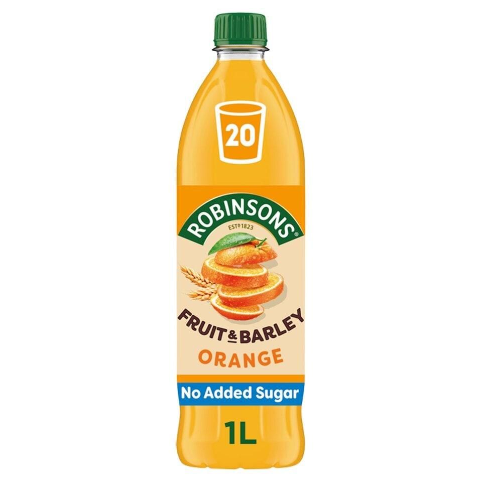 Robinsons_Fruit_&_Barley_with_Vitamins_Orange_Squash_1L_1l_℮.jpeg