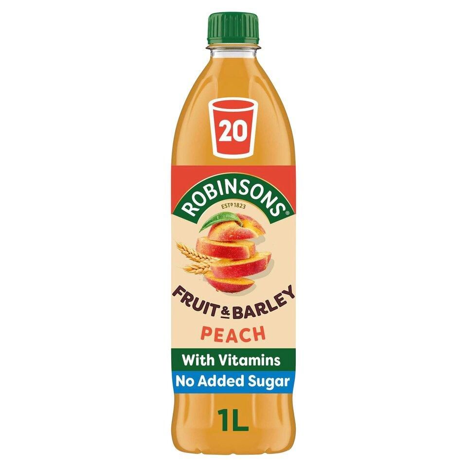Robinsons_Fruit_&_Barley_with_Vitamins_Peach_Squash_1L_1l_℮.jpeg