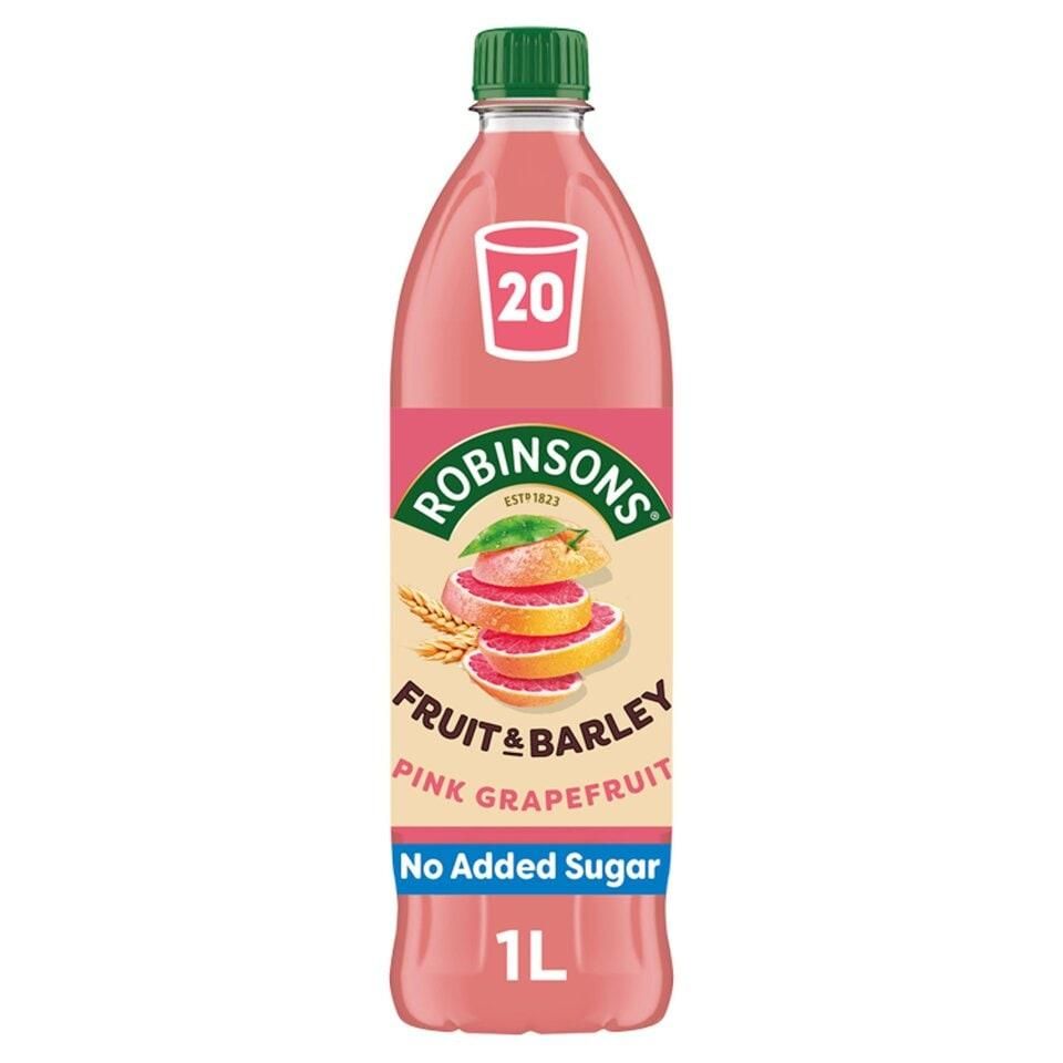 Robinsons_Fruit_&_Barley_with_Vitamins_Pink_Grapefruit_Squash_1L_1l_℮.jpeg
