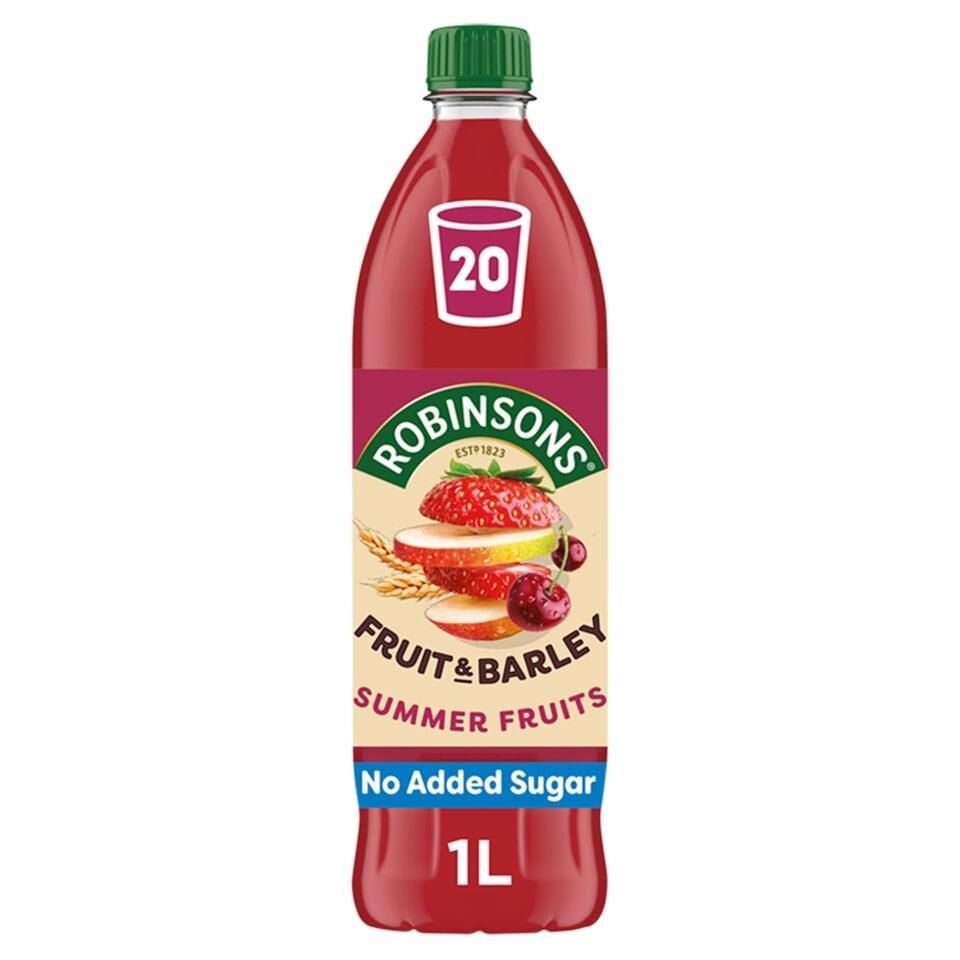Robinsons_Fruit_&_Barley_with_Vitamins_Summer_Fruits_Squash_1L_1l_℮.jpeg