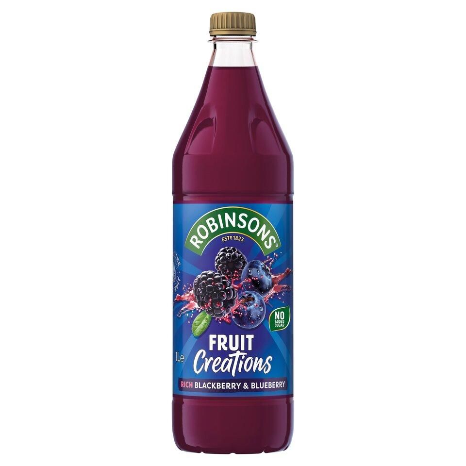 Robinsons_Fruit_Creations_Blackberry_&_Blueberry_Squash_1L_1l_℮.jpeg