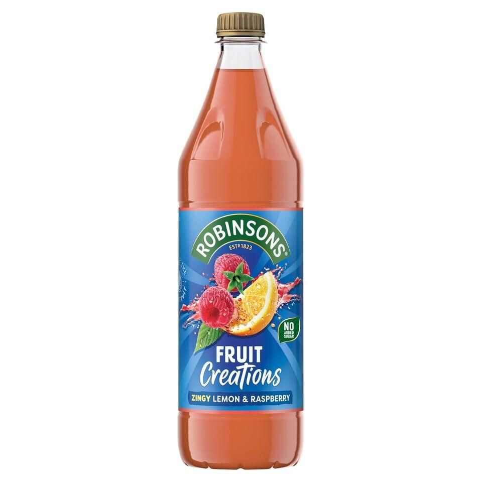 Robinsons_Fruit_Creations_Lemon_&_Raspberry_Squash_1L_1l_℮.jpeg
