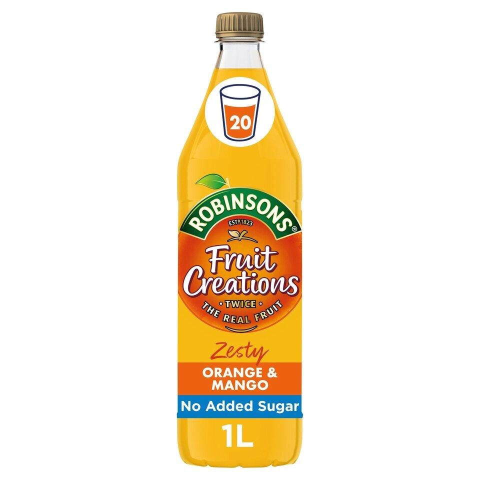 Robinsons_Fruit_Creations_Orange_&_Mango_Squash_1L_1l_℮.jpeg