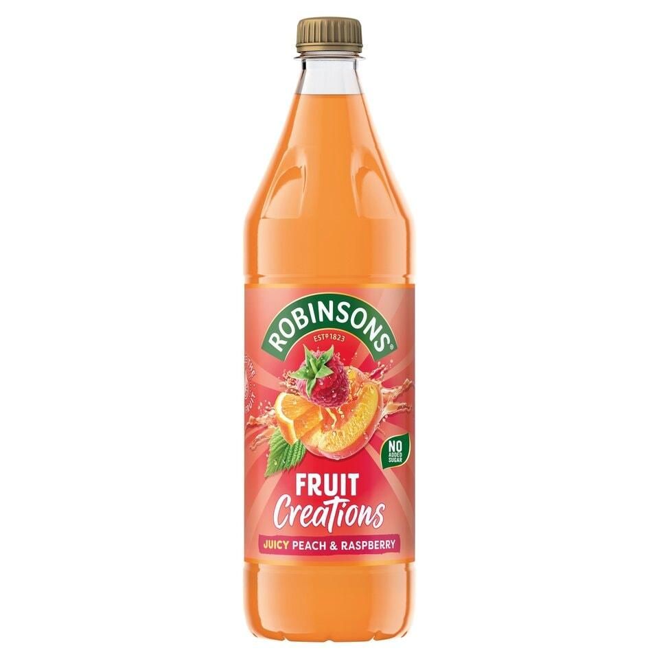 Robinsons_Fruit_Creations_Peach_&_Raspberry_Squash_1L_1l_℮.jpeg