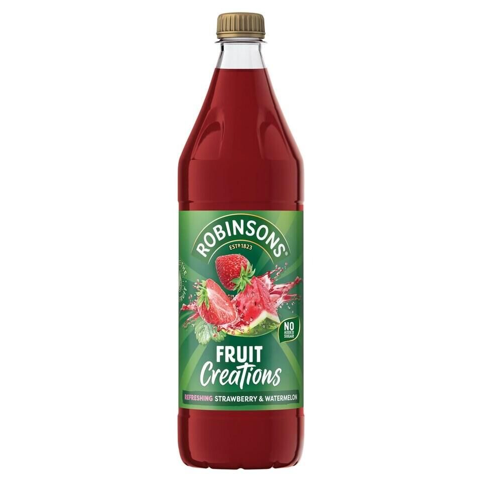 Robinsons_Fruit_Creations_Strawberry_&_Watermelon_Squash_1L_1l_℮.jpeg