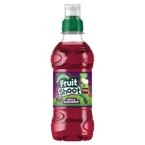 Robinsons_Fruit_Shoot_Apple_&_Blackcurrant_Nas_PM_89p_12x275ml_Case_of_12.jpeg