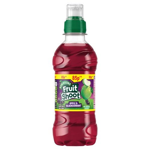 Robinsons_Fruit_Shoot_Hydro_Blackcurrant_PM_85p_12x350ml_Case_of_12.jpeg