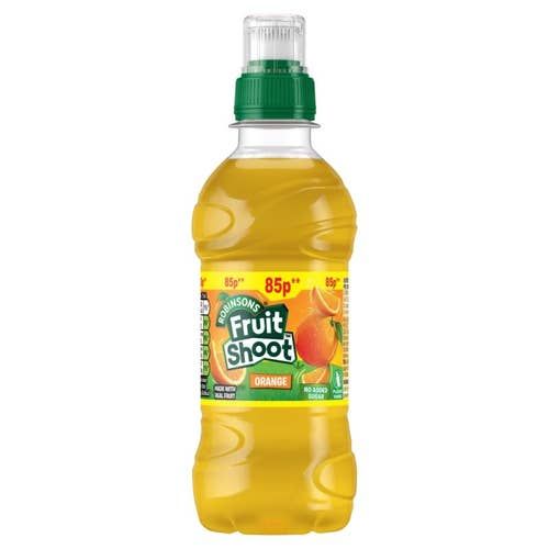 Robinsons_Fruit_Shoot_Orange_NAS_PM_85p_12x275ml_Case_of_12.jpeg