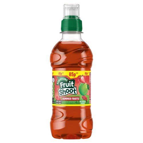 Robinsons_Fruit_Shoot_Summer_Fruits_PM_85p_12x275ml_Case_of_12.jpeg