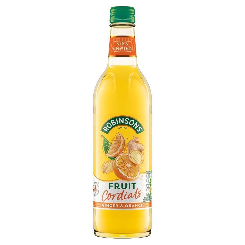 Robinsons_Ginger_&_Orange_Cordial_500ml_500ml_℮.jpeg
