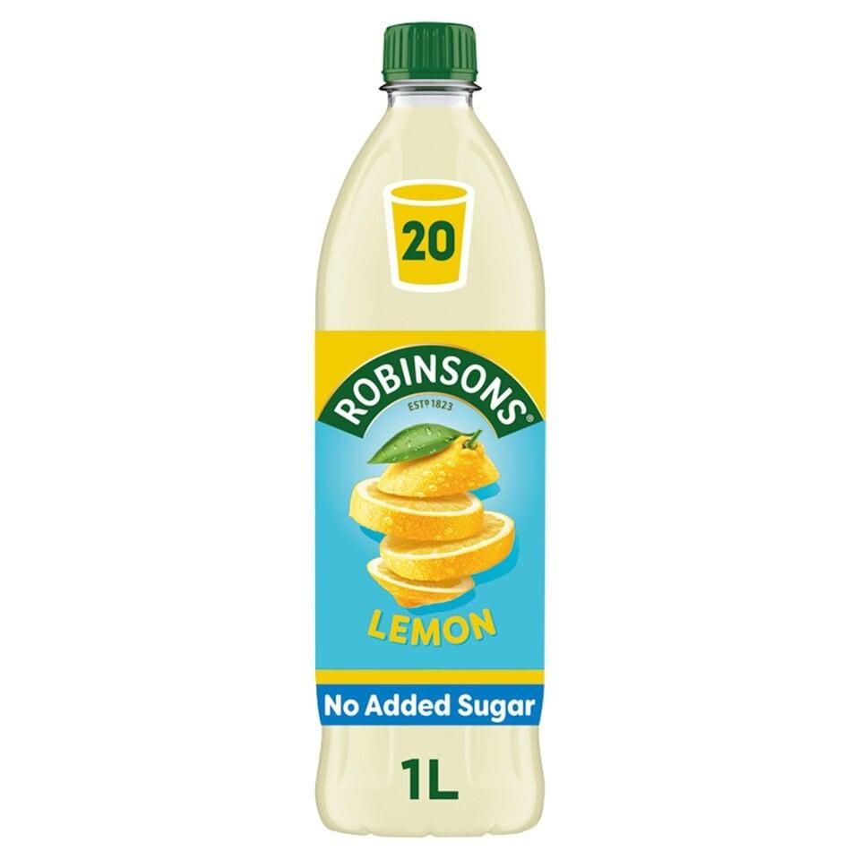 Robinsons_Lemon_No_Added_Sugar_Squash_1L_1l_℮.jpeg