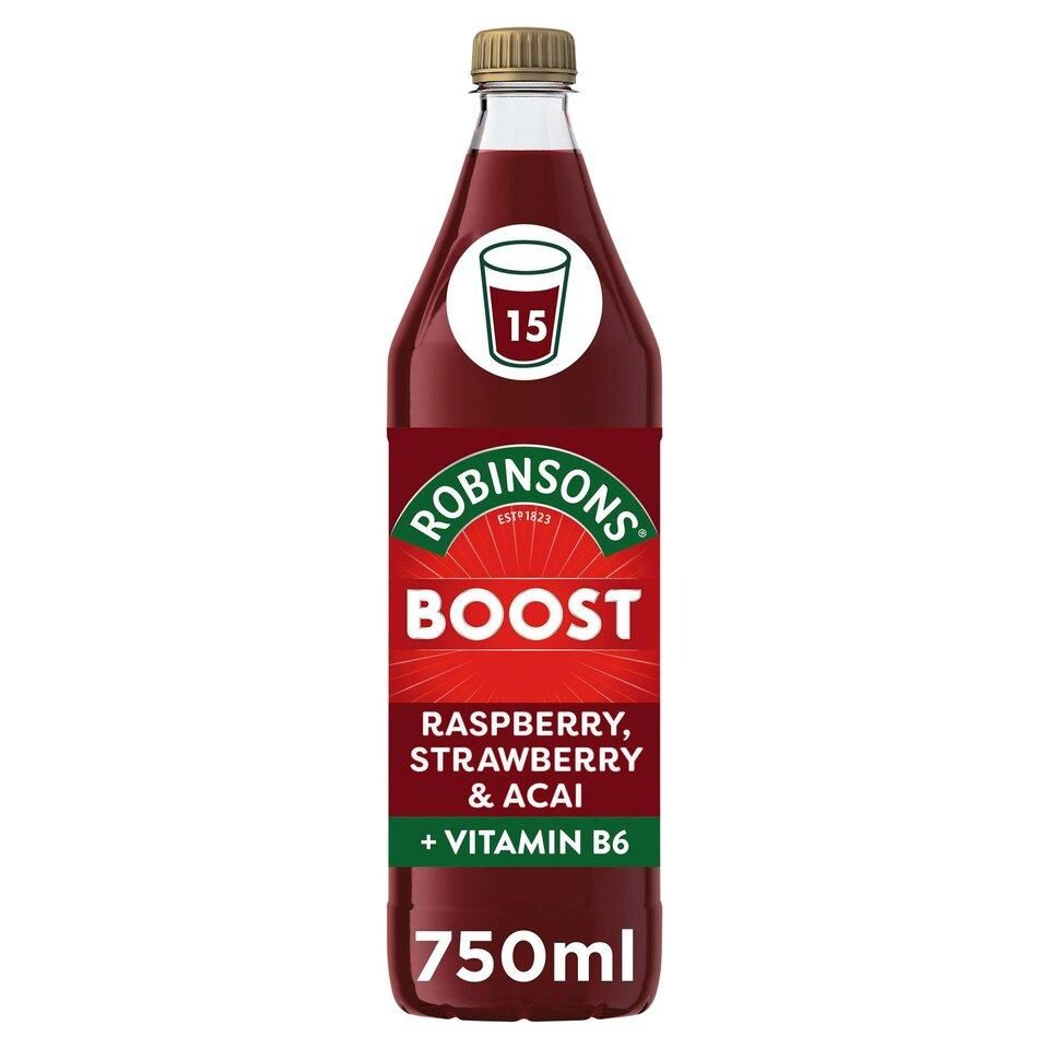 Robinsons_No_Added_Sugar_Boost_Squash_750Ml_750ml_℮.jpeg