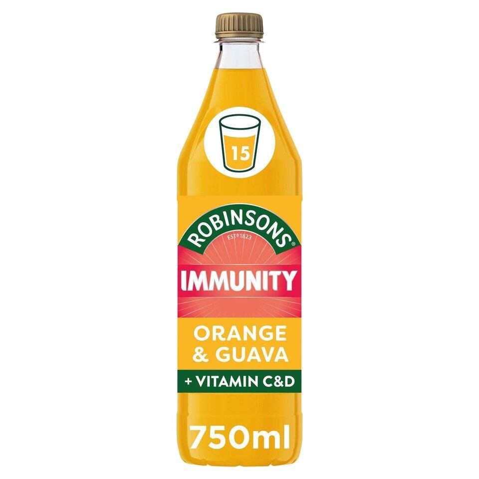 Robinsons_No_Added_Sugar_Immunity_Squash_750Ml_750ml_℮.jpeg