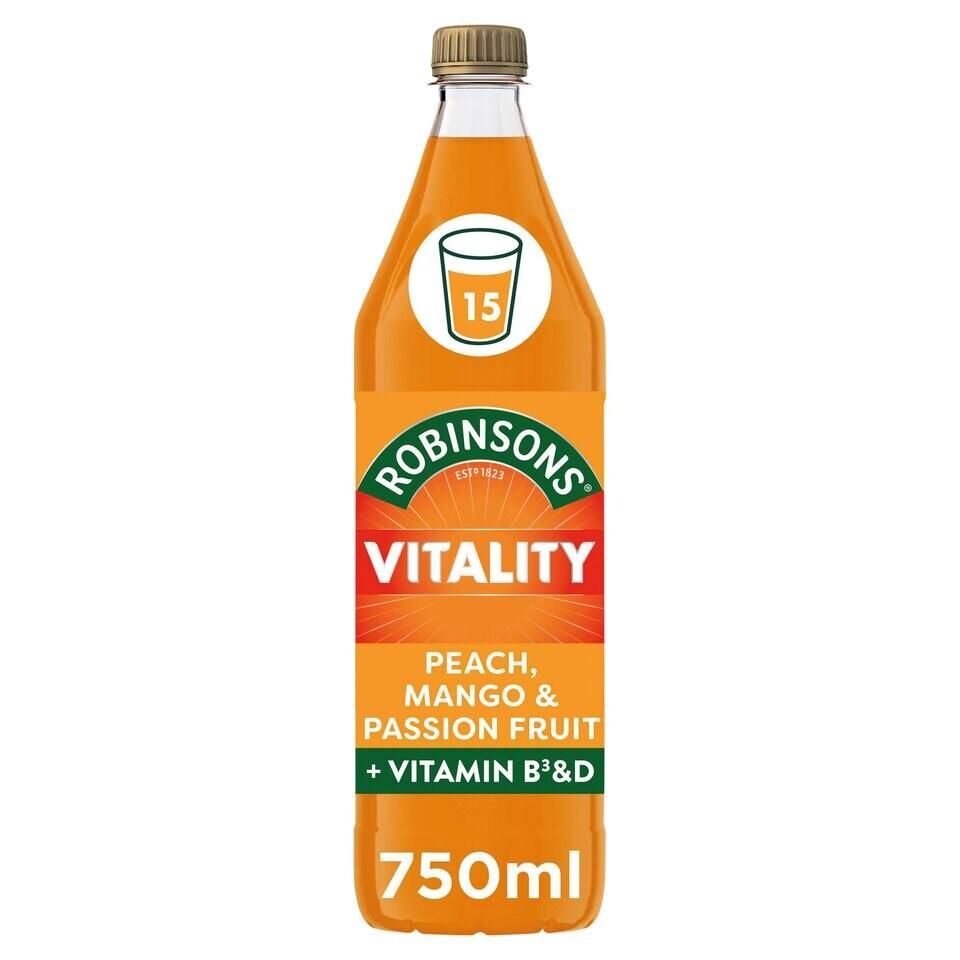 Robinsons_No_Added_Sugar_Vitality_Squash_750Ml_750ml_℮.jpeg