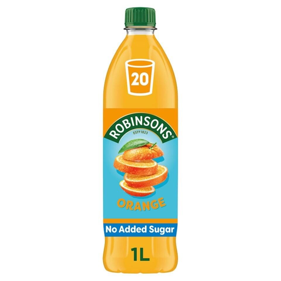 Robinsons_Orange_No_Added_Sugar_Squash_1L_1l_℮.jpeg