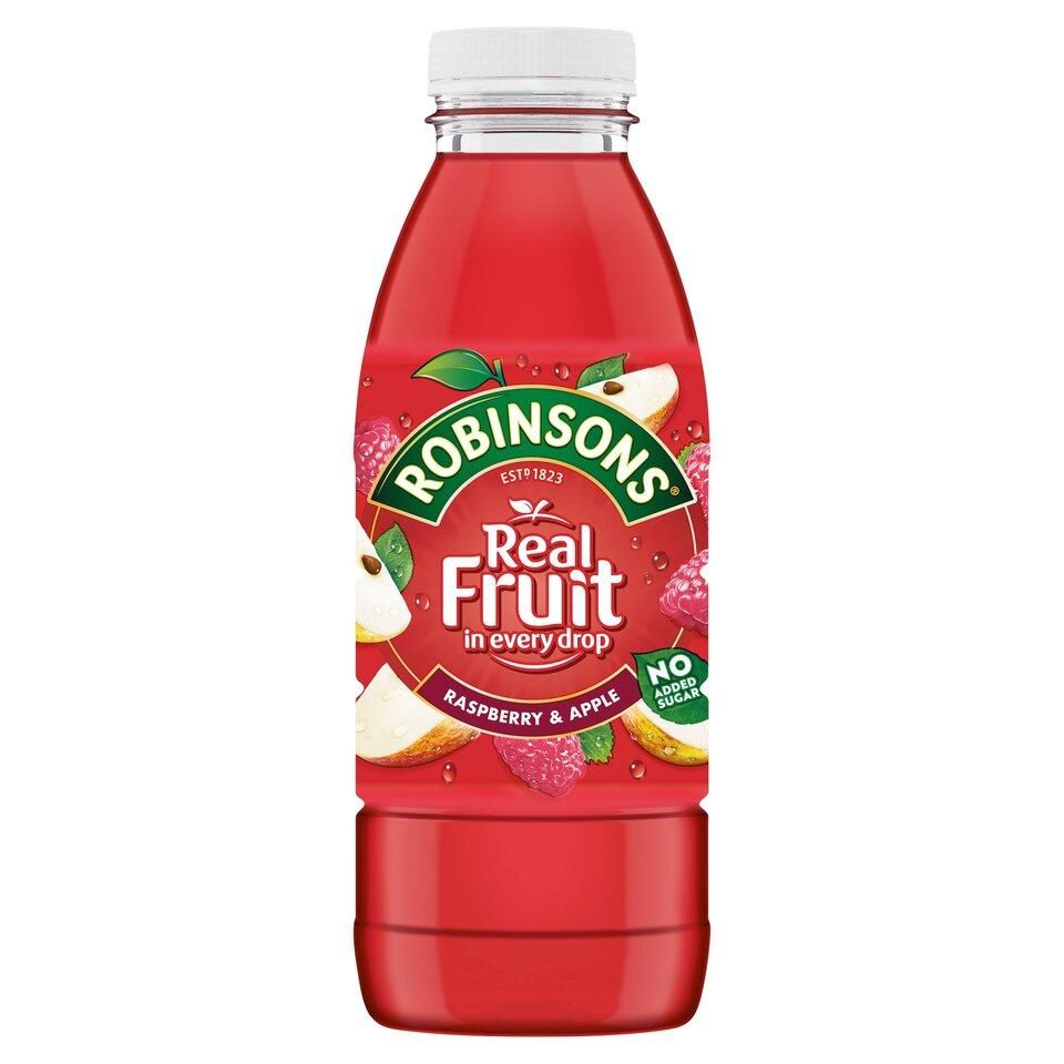 Robinsons_Ready_to_Drink_Raspberry_&_Apple_Juice_Drink_500ml_500ml_℮.jpeg