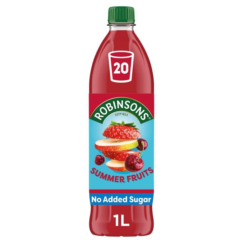 Robinsons_Summer_Fruits_No_Added_Sugar_Squash_1L_1l_℮.jpeg